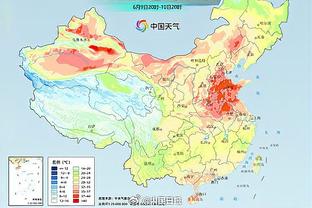 恩里克：巴黎可能被淘汰？让我们积极看待问题，巴黎将小组出线